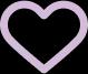 Category Icon