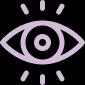 Category Icon