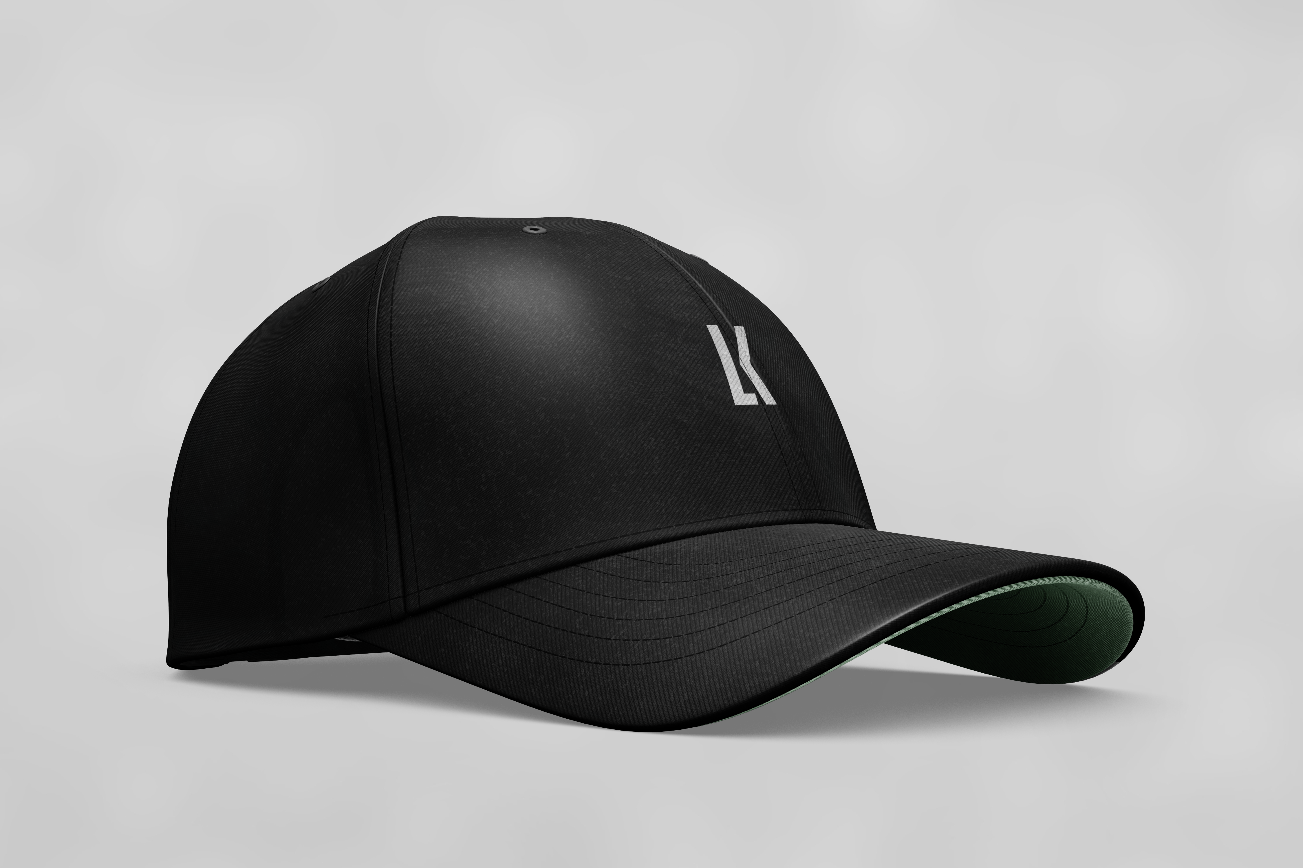 Cap Image 3