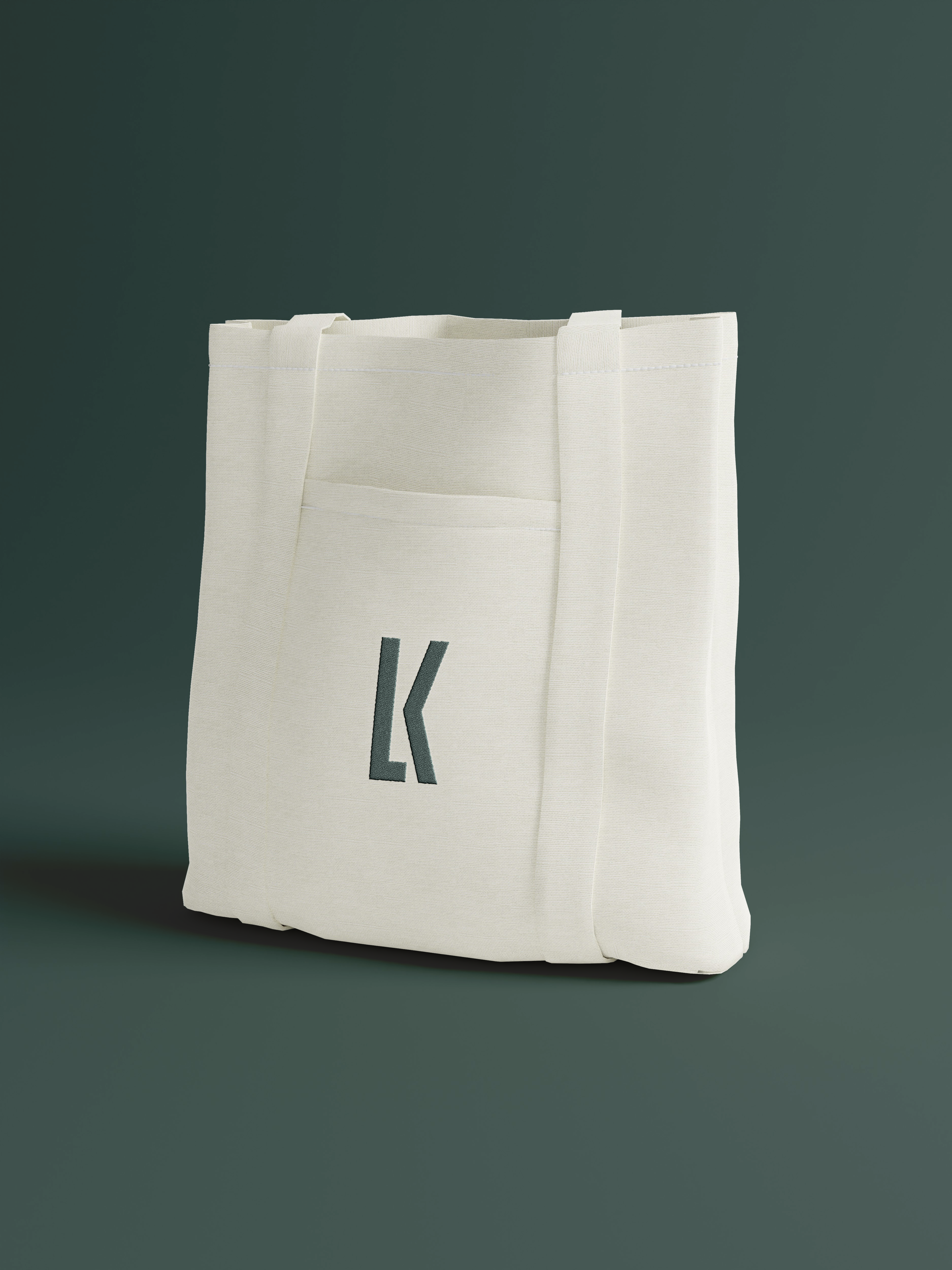 Totebag Image 0