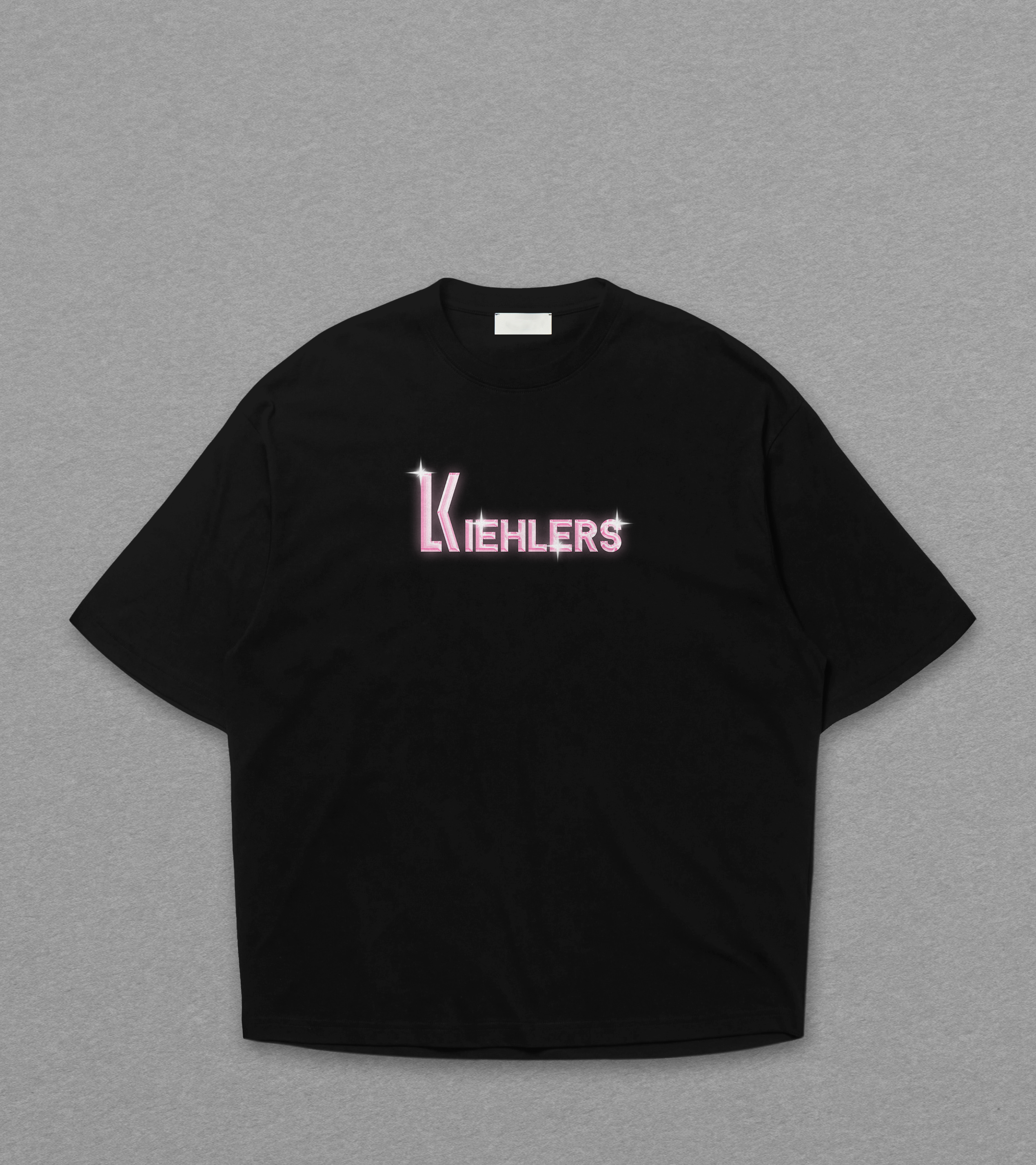 T-shirt 'Kiehlers' Image 0