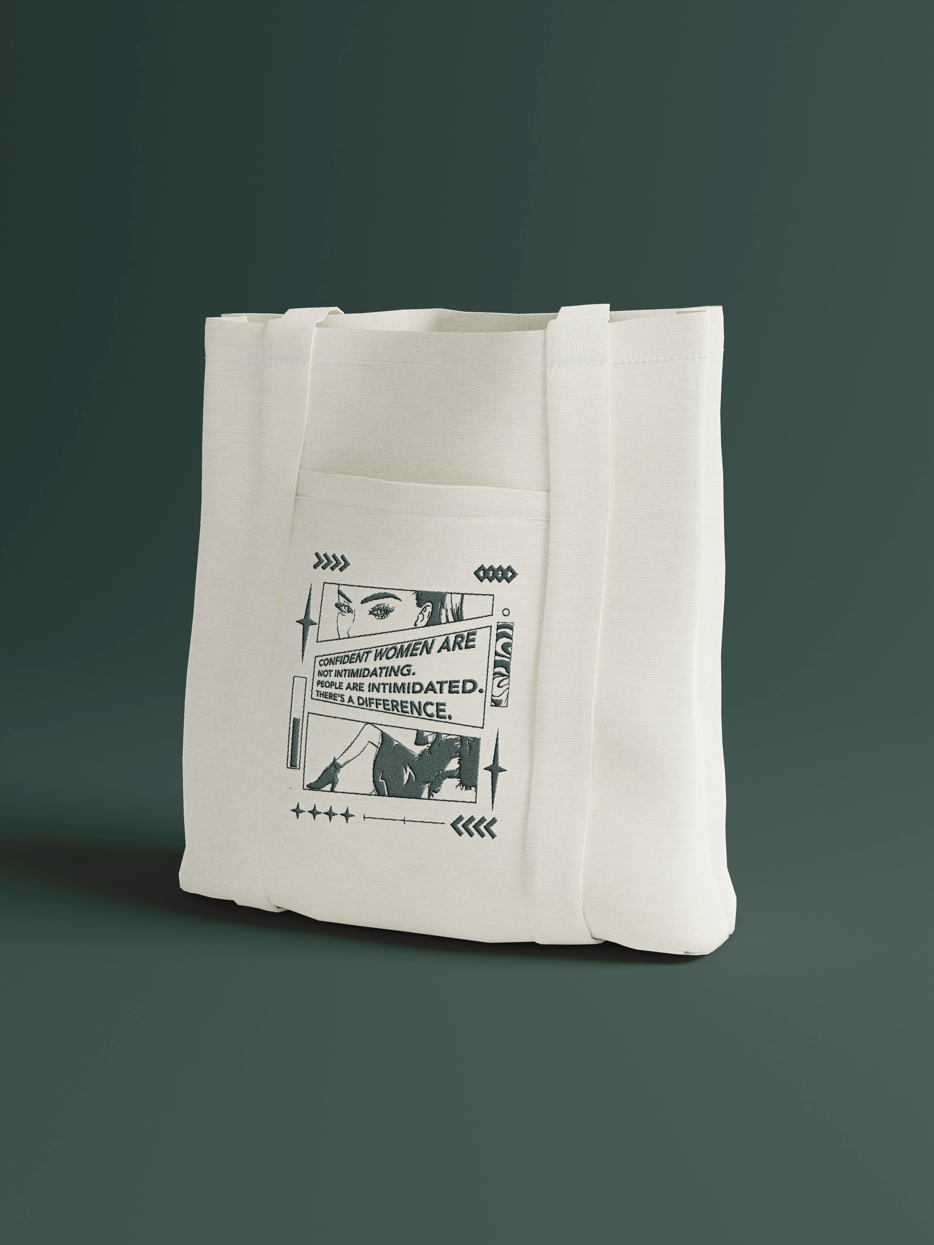 Totebag Image 1