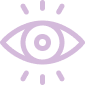 Logo Eyes