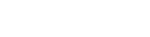 Logo Otherlands